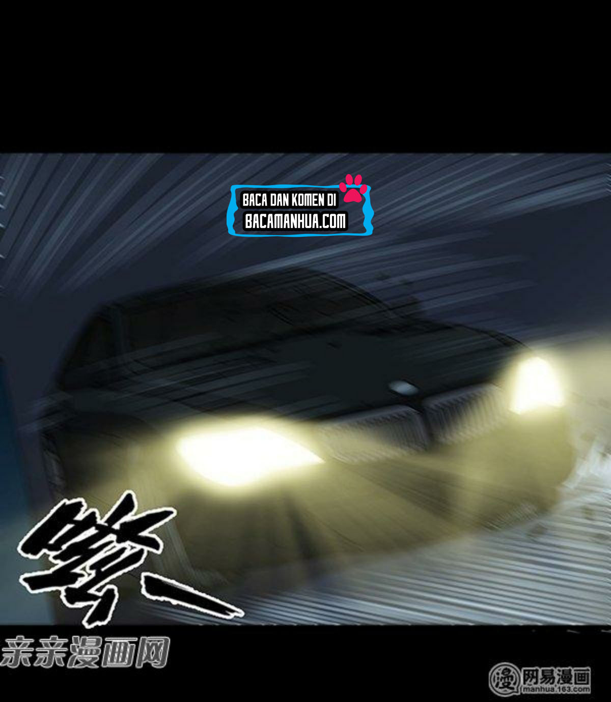 Young Master Return to 16 Chapter 57 Gambar 24