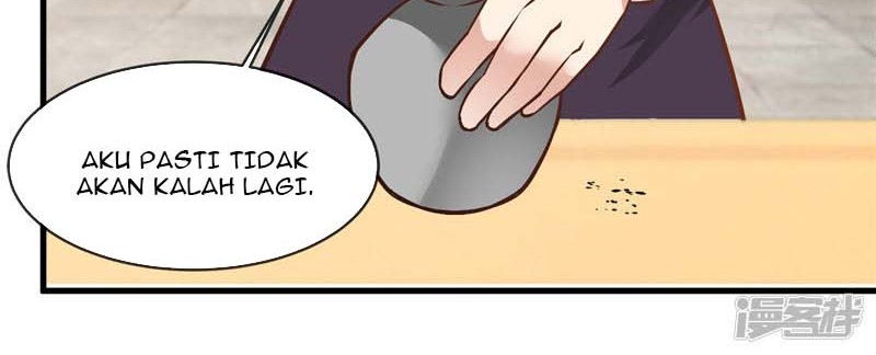 Supreme Godly System Chapter 229 Gambar 17