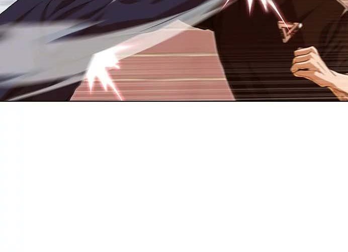 The Girl from Random Chatting! Chapter 85 Gambar 51