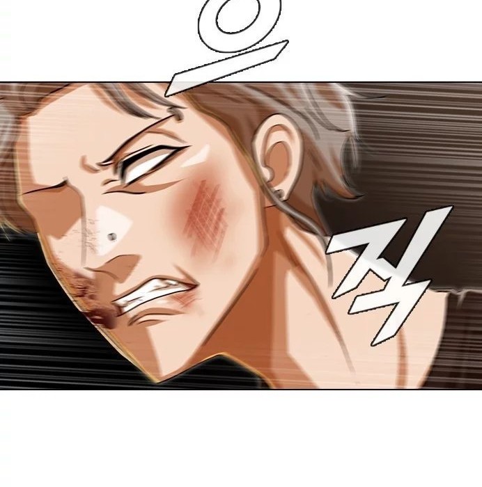 The Girl from Random Chatting! Chapter 85 Gambar 53