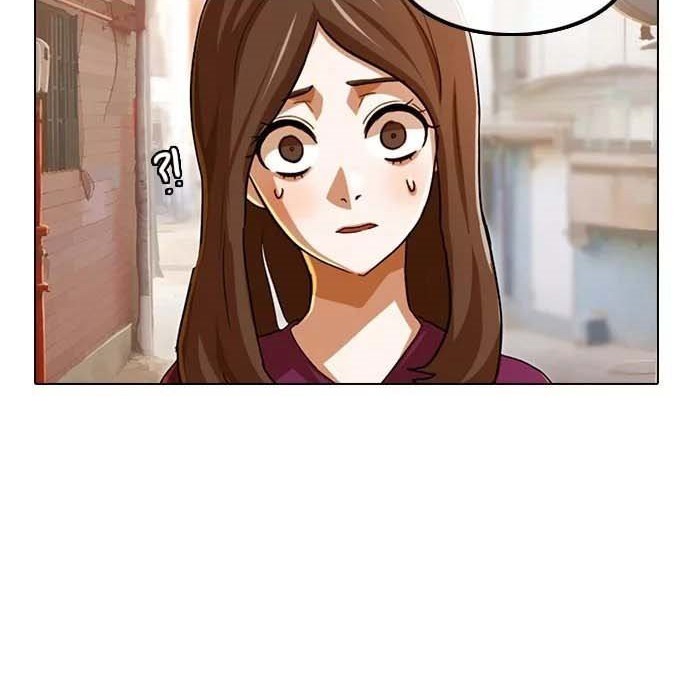 The Girl from Random Chatting! Chapter 85 Gambar 69