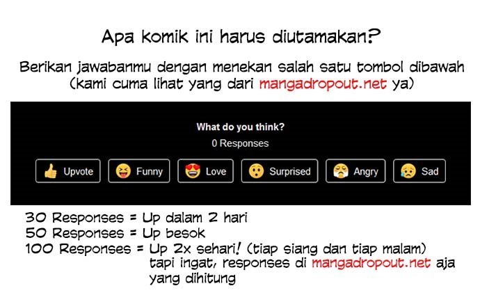 The Girl from Random Chatting! Chapter 85 Gambar 76