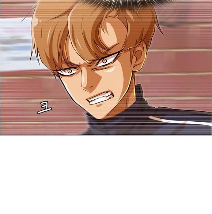 The Girl from Random Chatting! Chapter 85 Gambar 9