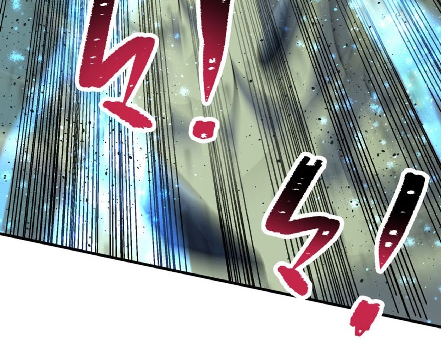 The Hunter Chapter 108 Gambar 11