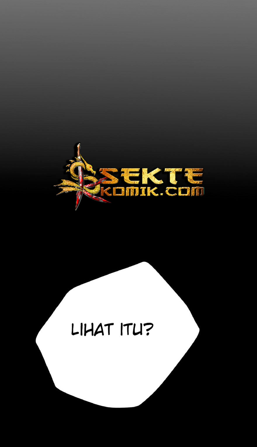 The Hunter Chapter 108 Gambar 16