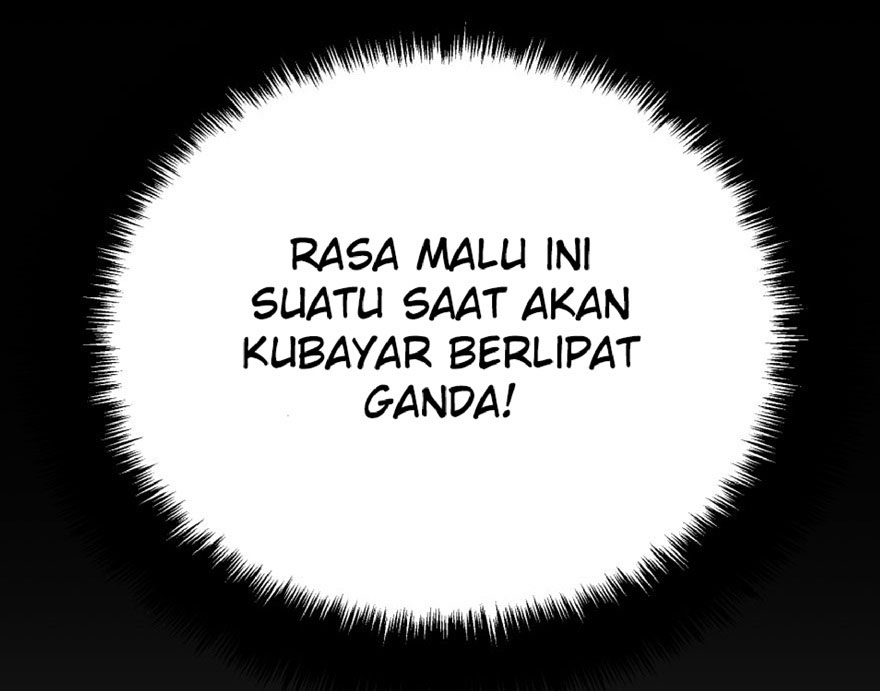 The Hunter Chapter 108 Gambar 27