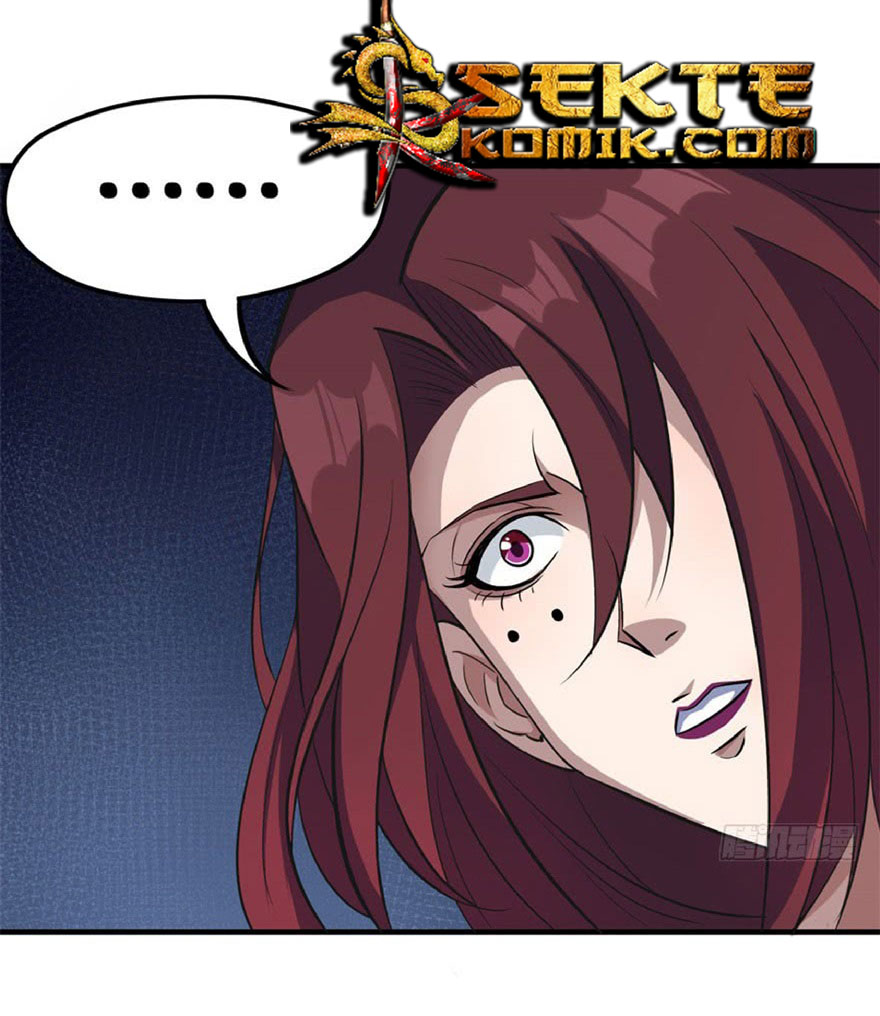 The Hunter Chapter 108 Gambar 35