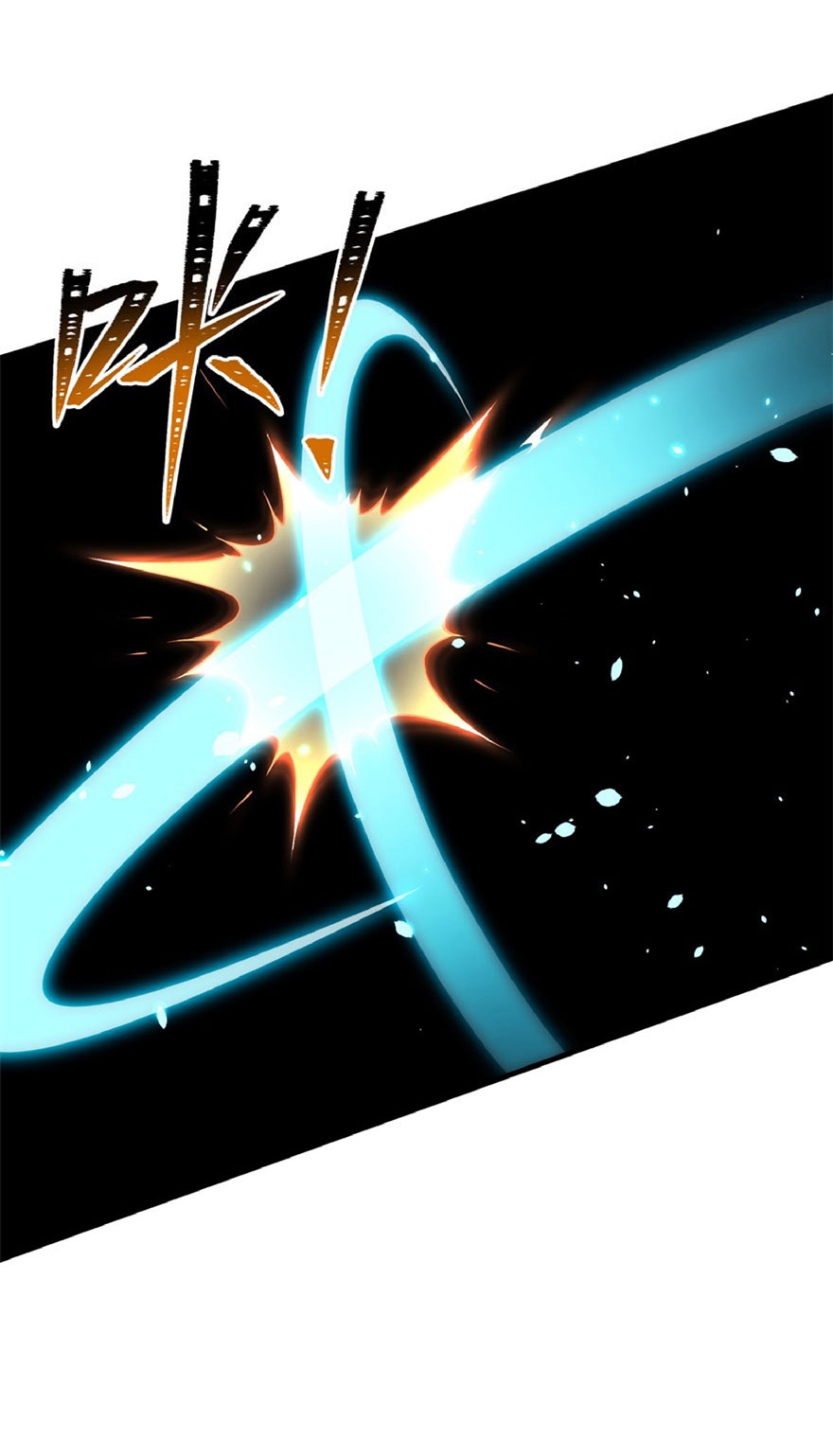 The Hunter Chapter 108 Gambar 4