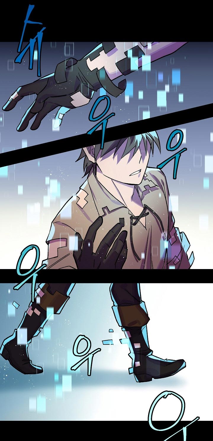 Ranker’s Return Chapter 03 Gambar 15