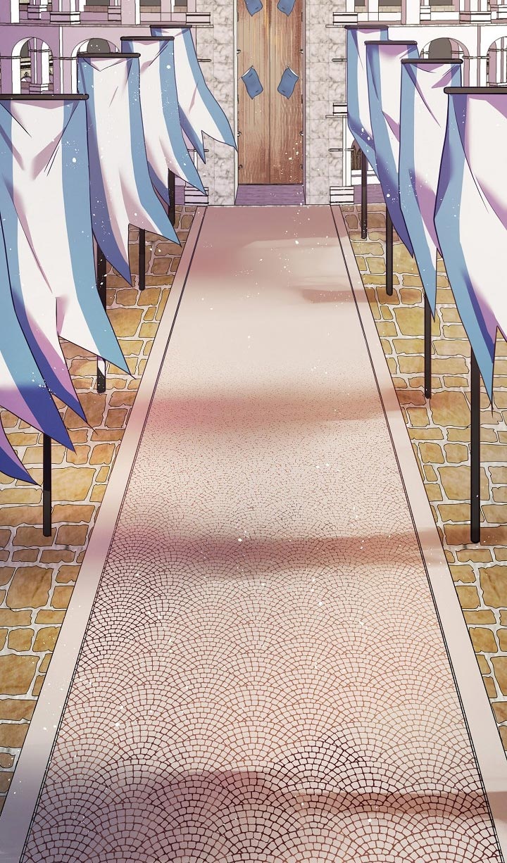 Ranker’s Return Chapter 03 Gambar 23