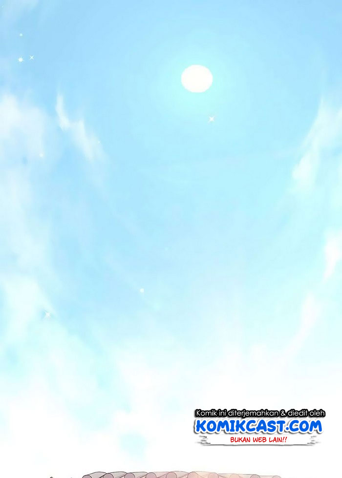 Baca Manhua Chaotic Sword God Chapter 63 Gambar 2