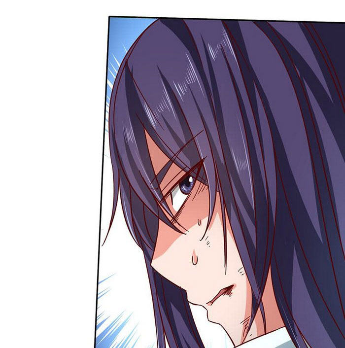 Chaotic Sword God Chapter 49 Gambar 5