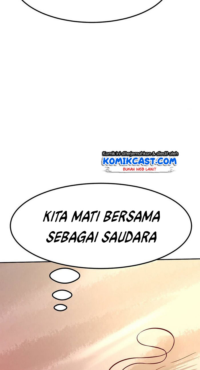 Chaotic Sword God Chapter 48 Gambar 36