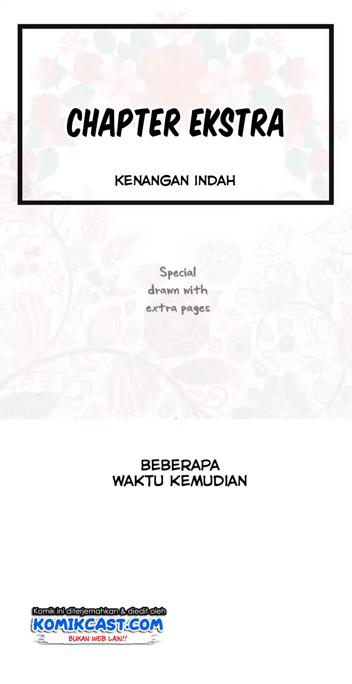 Baca Manhua Chaotic Sword God Chapter 30.2 Gambar 2
