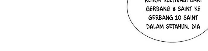 Chaotic Sword God Chapter 21 Gambar 9