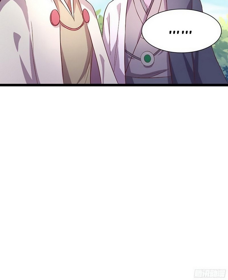 Chaotic Sword God Chapter 10 Gambar 11