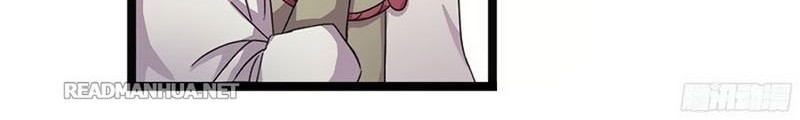 Chaotic Sword God Chapter 06 Gambar 7
