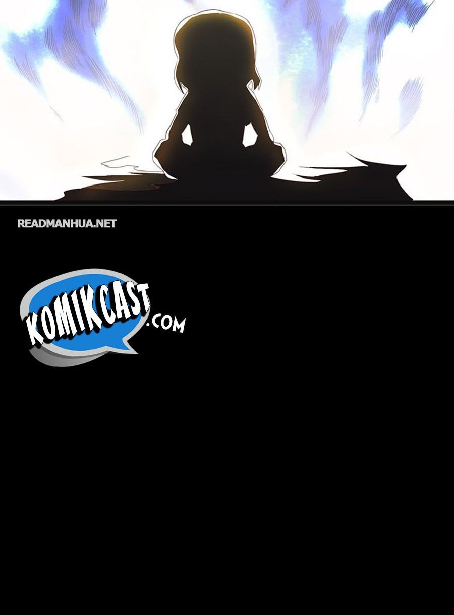 Chaotic Sword God Chapter 01 Gambar 28