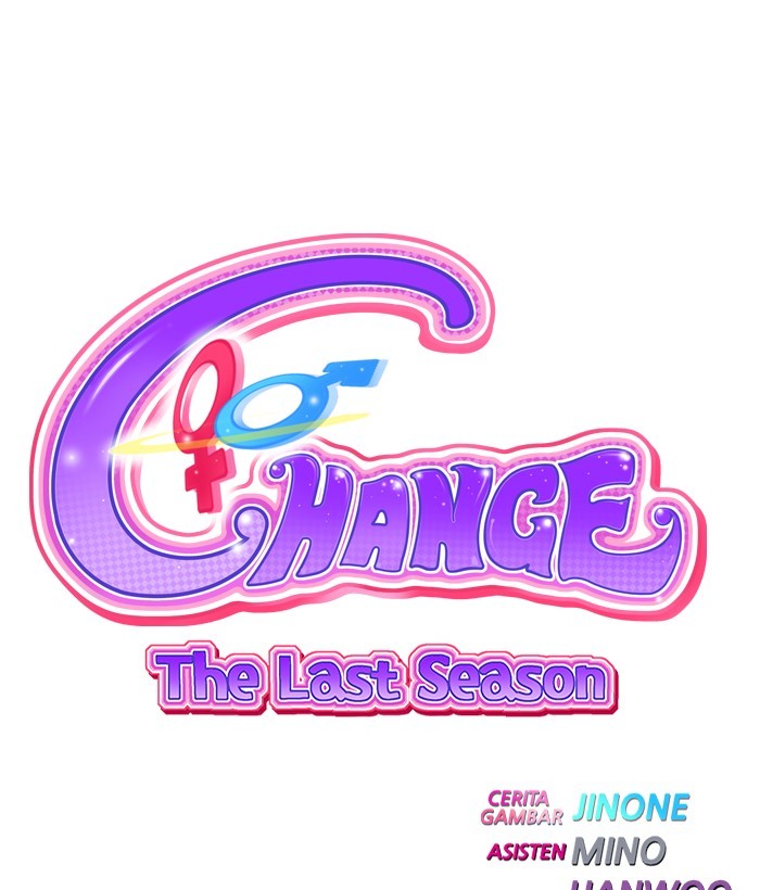 Baca Komik Change Season 2 Chapter 126 Gambar 1