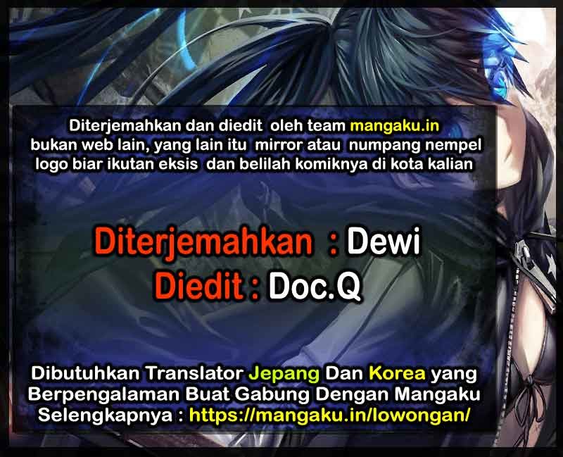 Baca Komik Radiant Chapter 44 Gambar 1