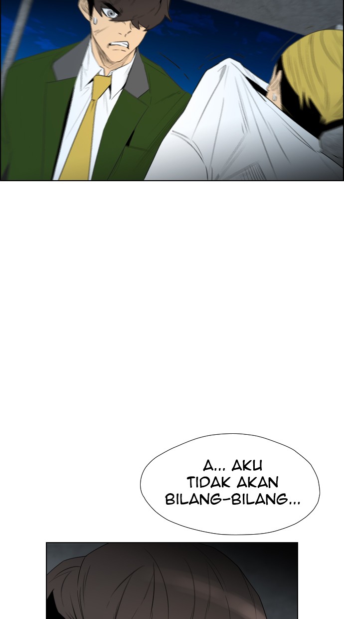 Reawaken Man Chapter 116 Gambar 10