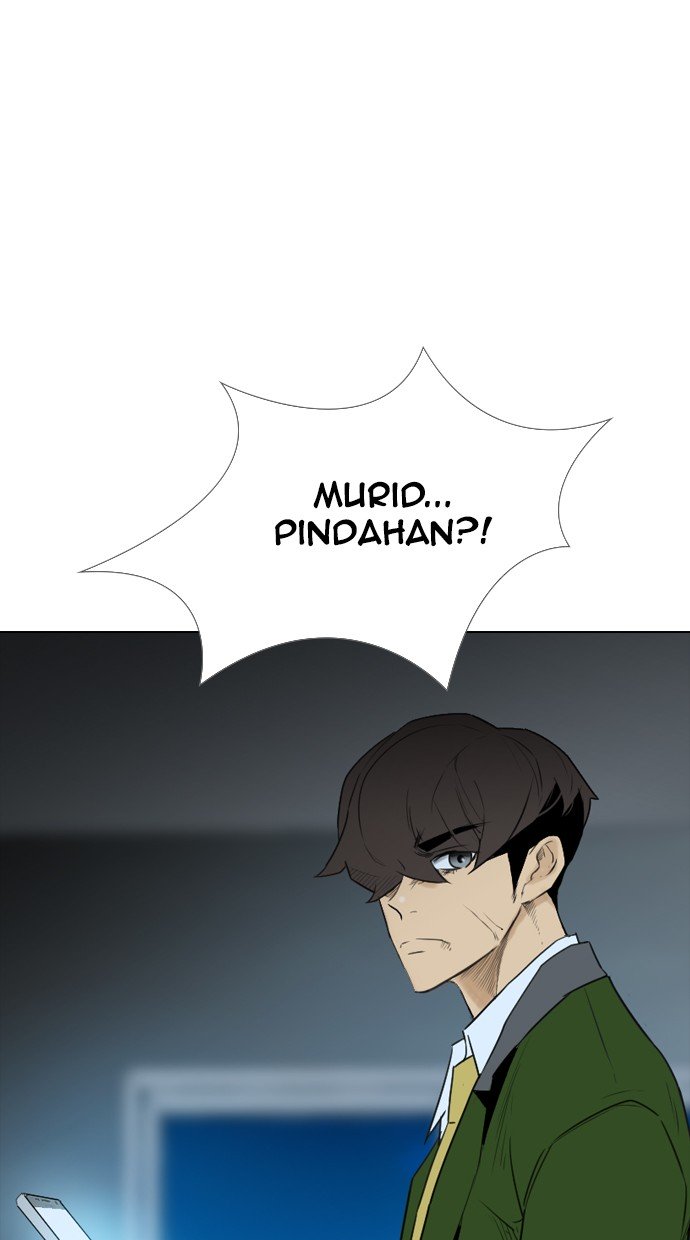 Reawaken Man Chapter 116 Gambar 101