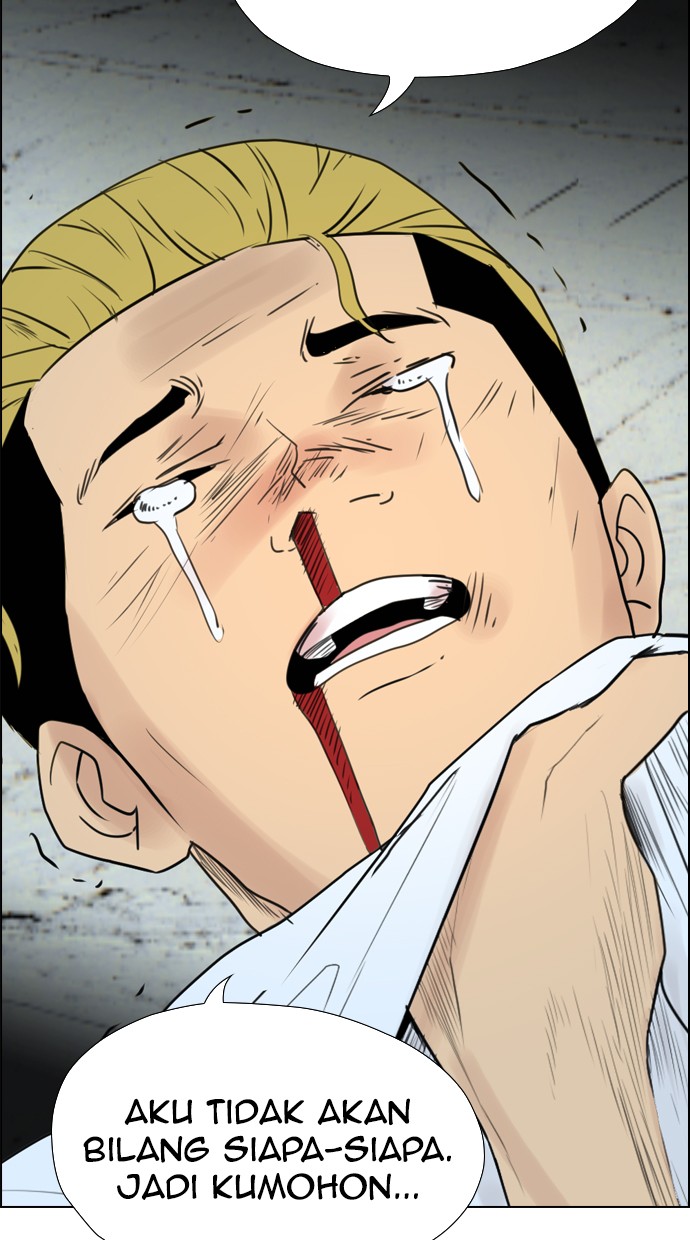 Reawaken Man Chapter 116 Gambar 12