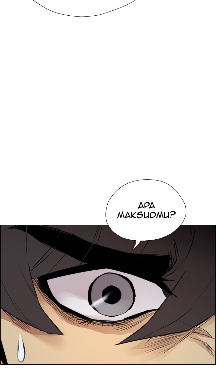 Reawaken Man Chapter 116 Gambar 13