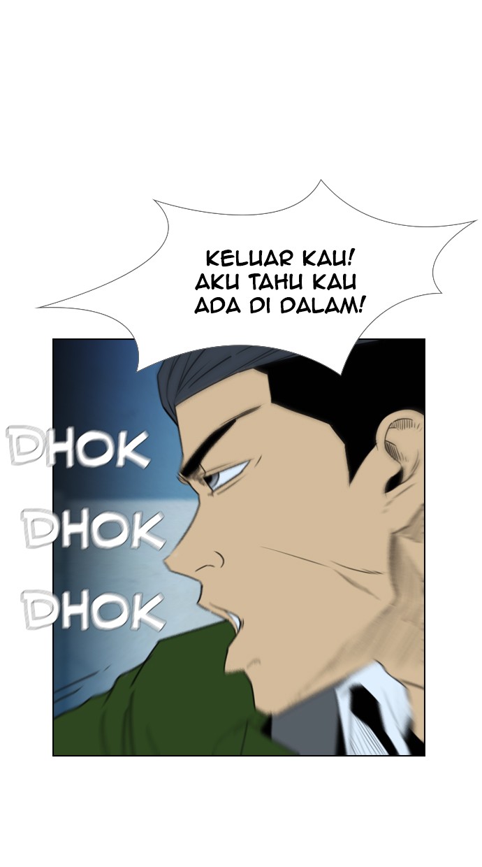 Reawaken Man Chapter 116 Gambar 22