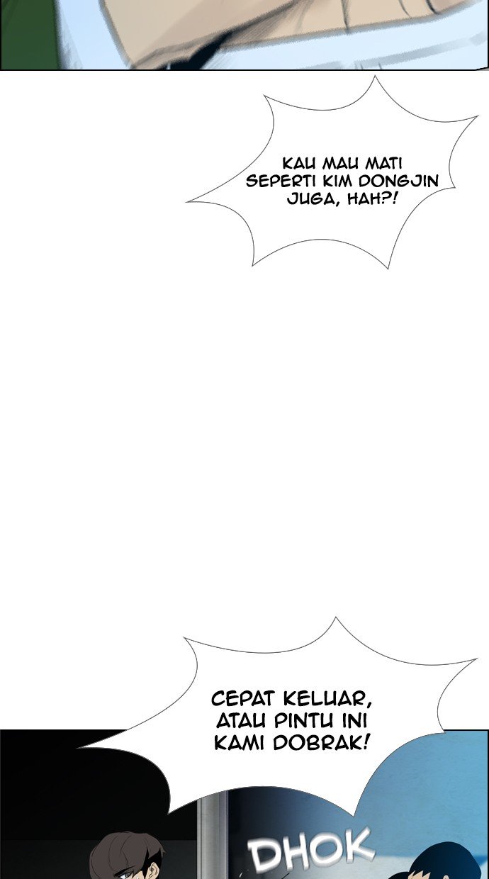 Reawaken Man Chapter 116 Gambar 24