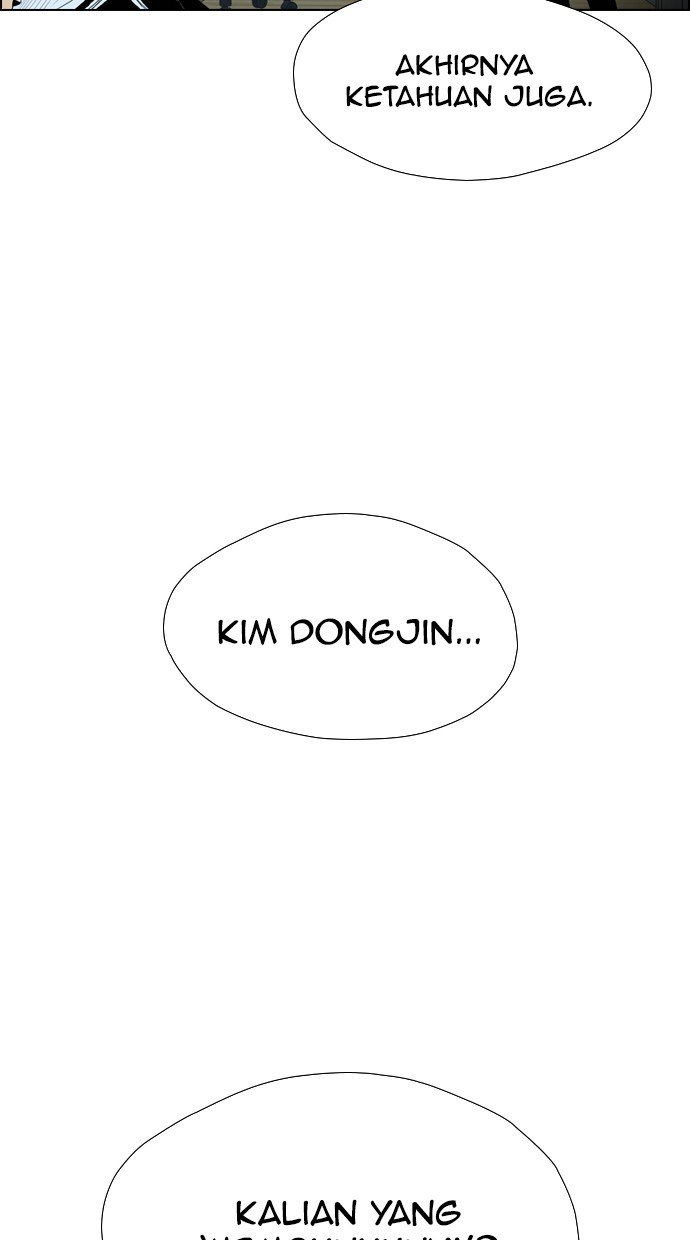 Reawaken Man Chapter 116 Gambar 31