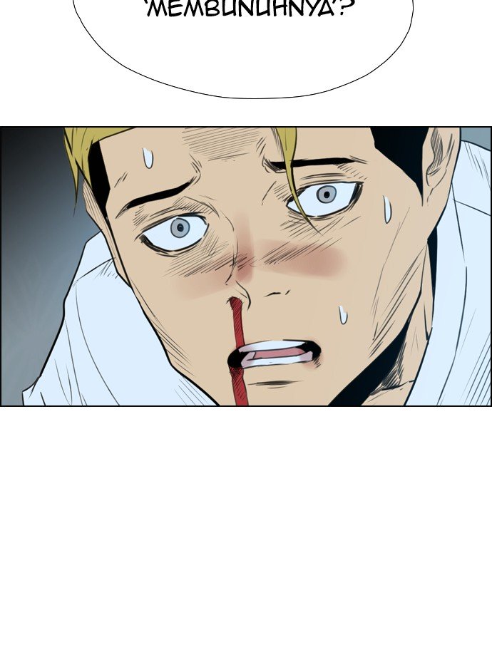 Reawaken Man Chapter 116 Gambar 32