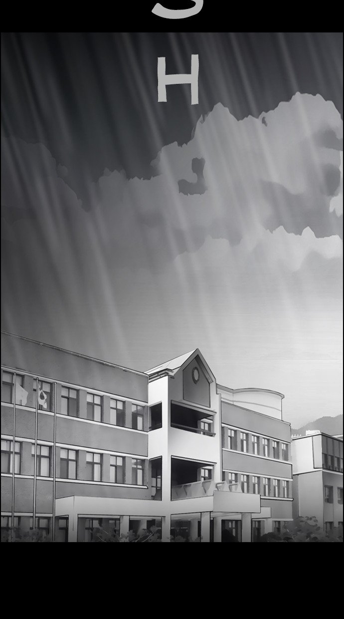 Reawaken Man Chapter 116 Gambar 37