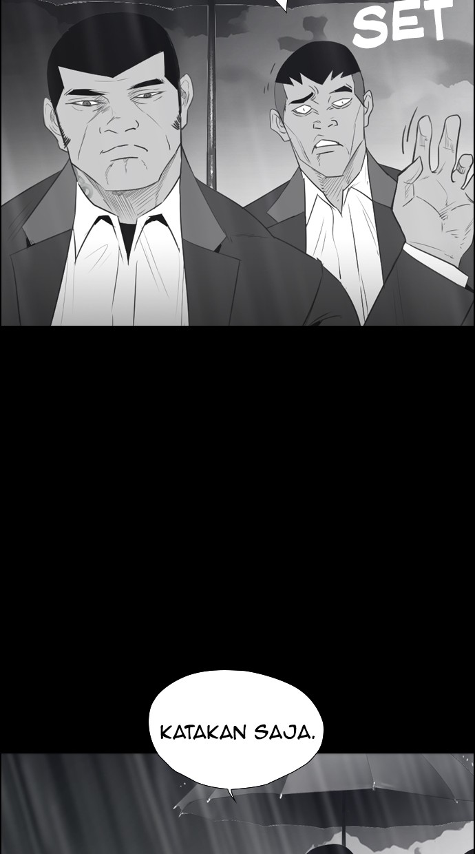 Reawaken Man Chapter 116 Gambar 43