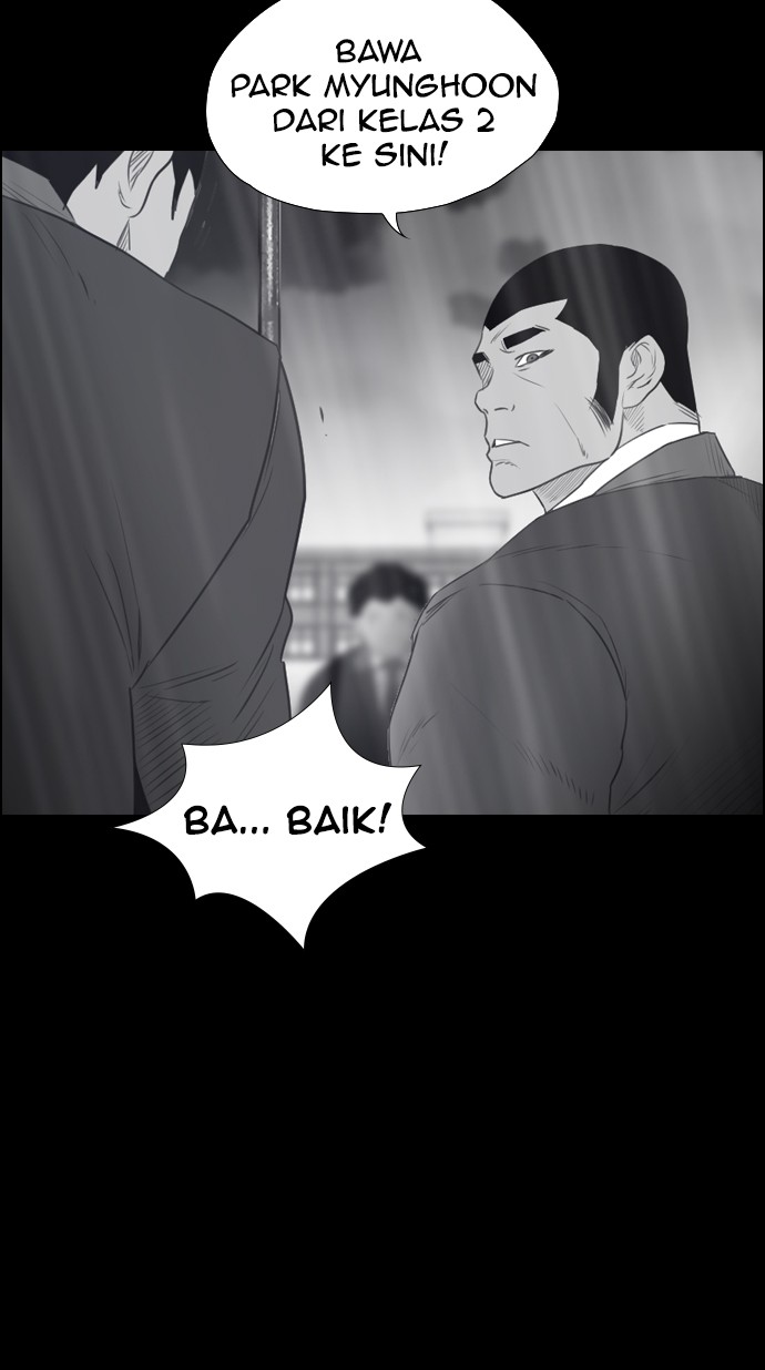 Reawaken Man Chapter 116 Gambar 48