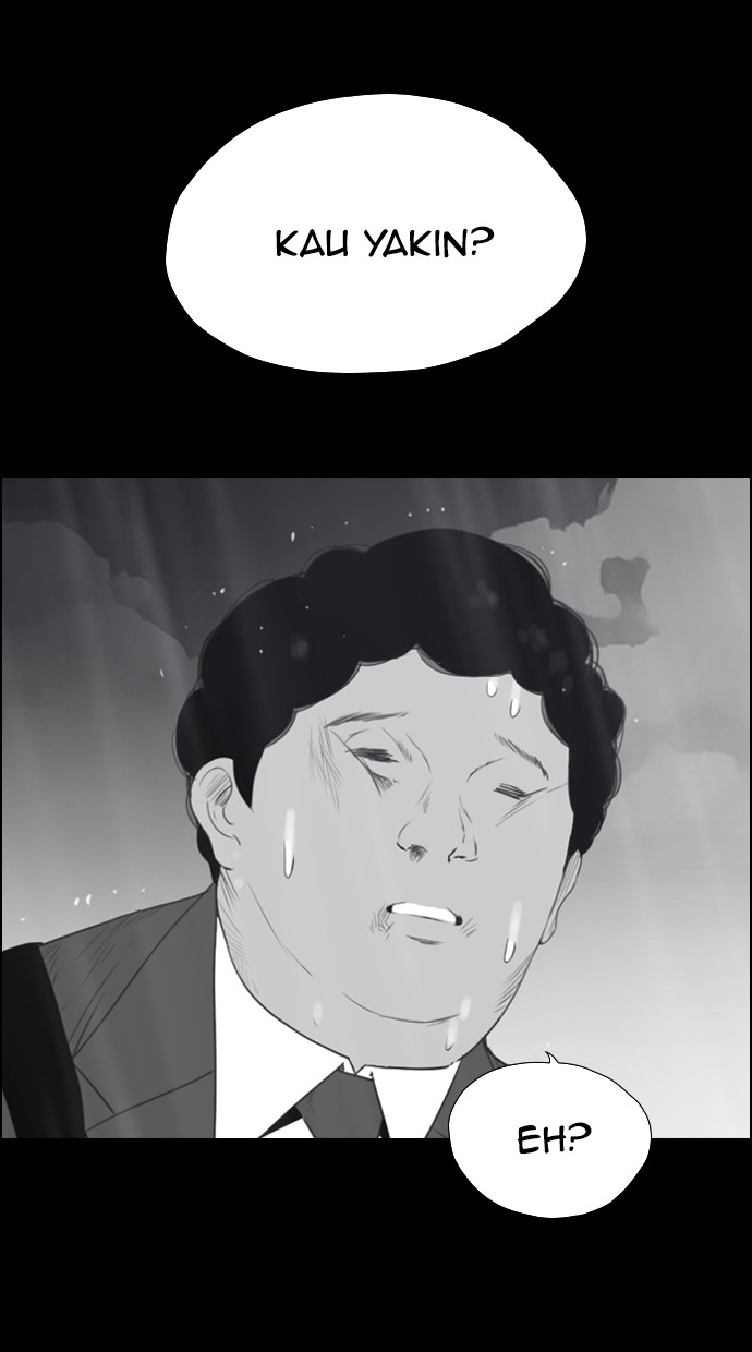 Reawaken Man Chapter 116 Gambar 49