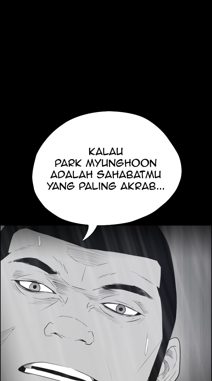 Reawaken Man Chapter 116 Gambar 50