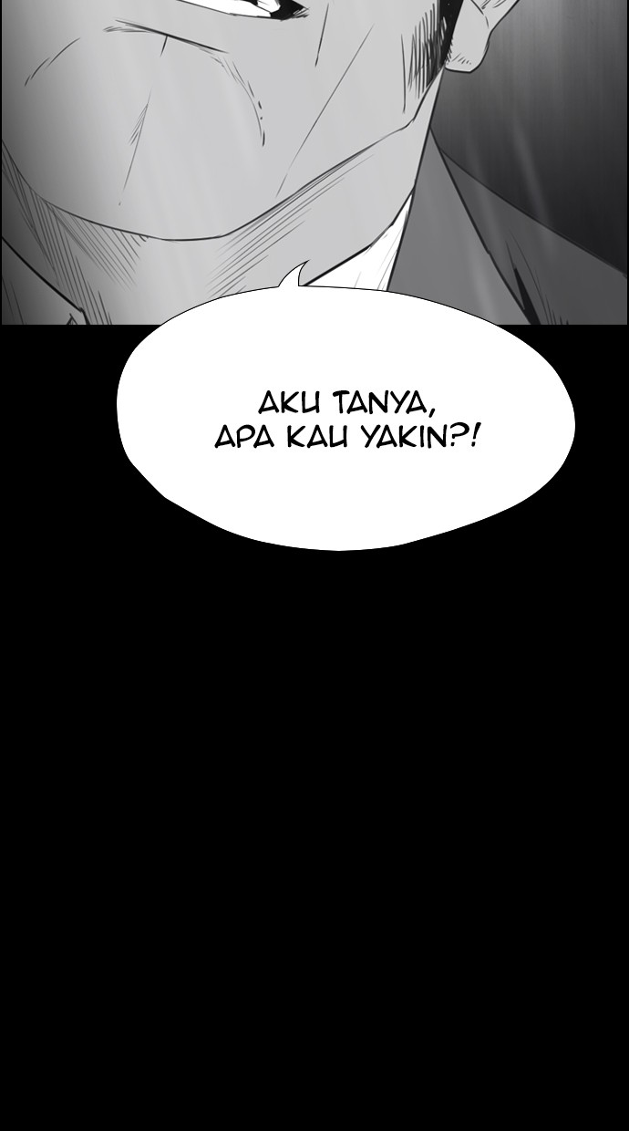 Reawaken Man Chapter 116 Gambar 51