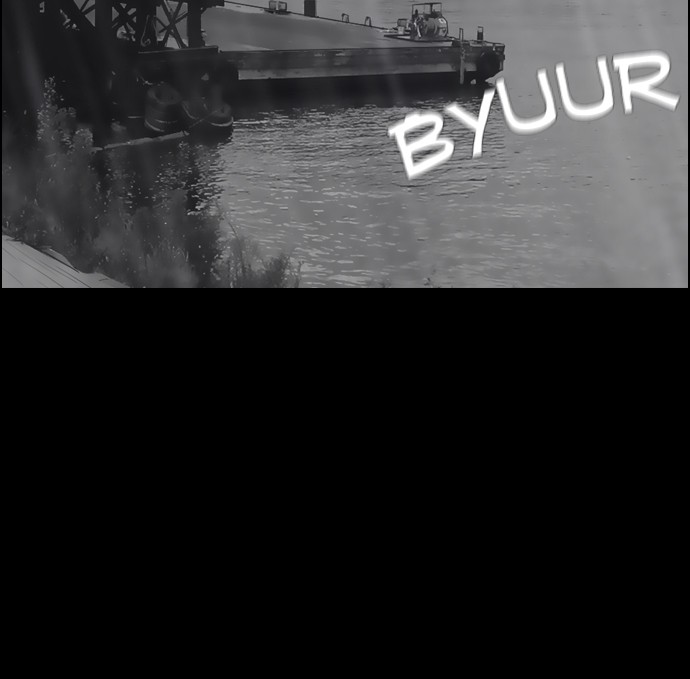 Reawaken Man Chapter 116 Gambar 53