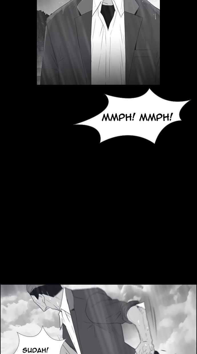 Reawaken Man Chapter 116 Gambar 56