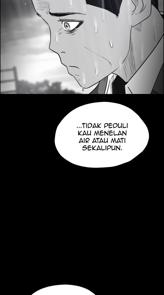 Reawaken Man Chapter 116 Gambar 59