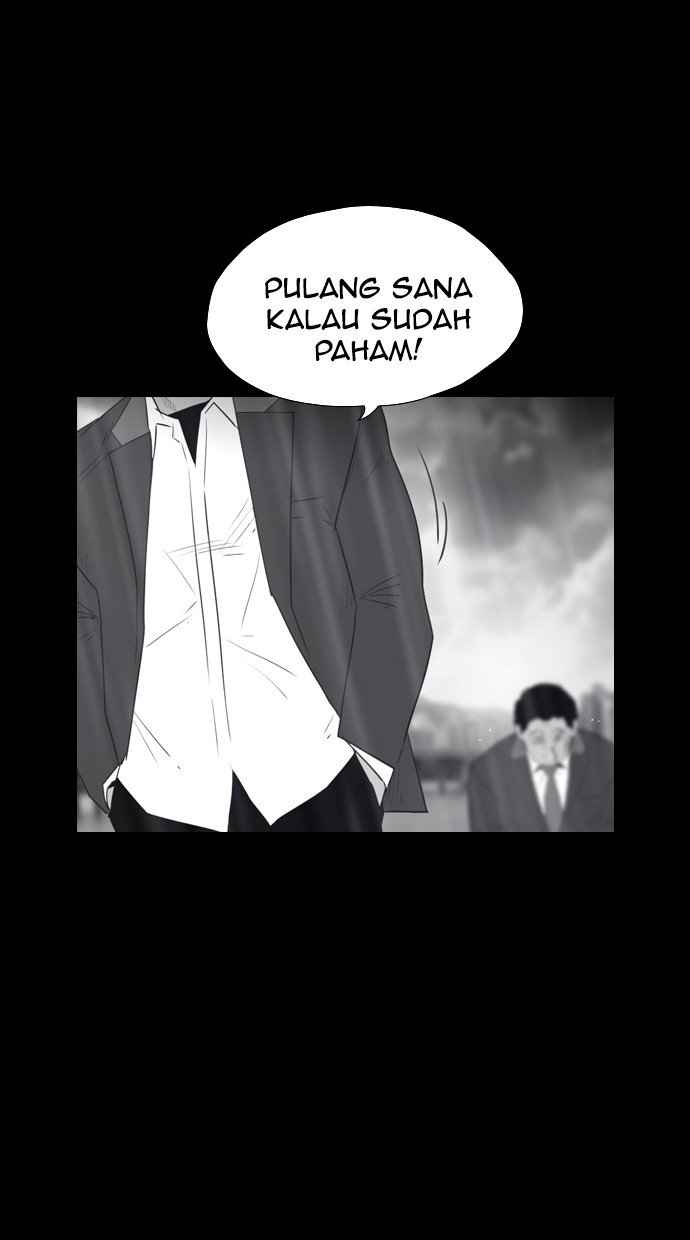 Reawaken Man Chapter 116 Gambar 61