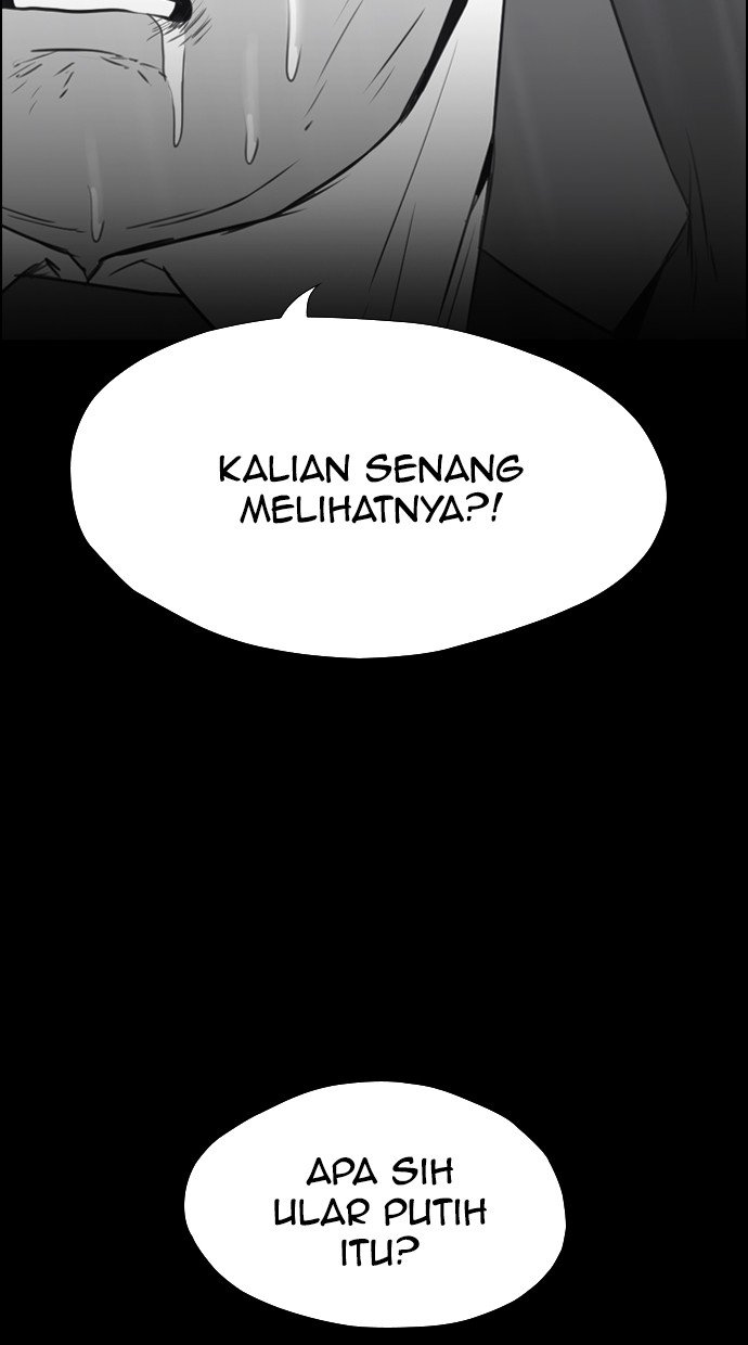 Reawaken Man Chapter 116 Gambar 64