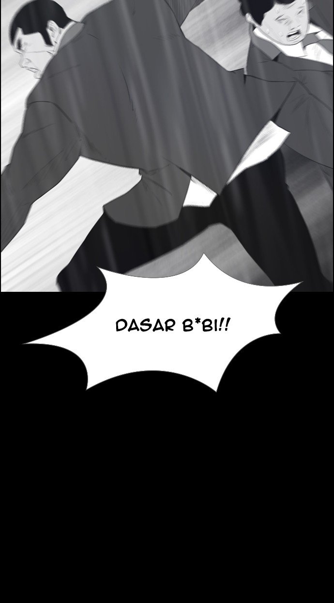 Reawaken Man Chapter 116 Gambar 68