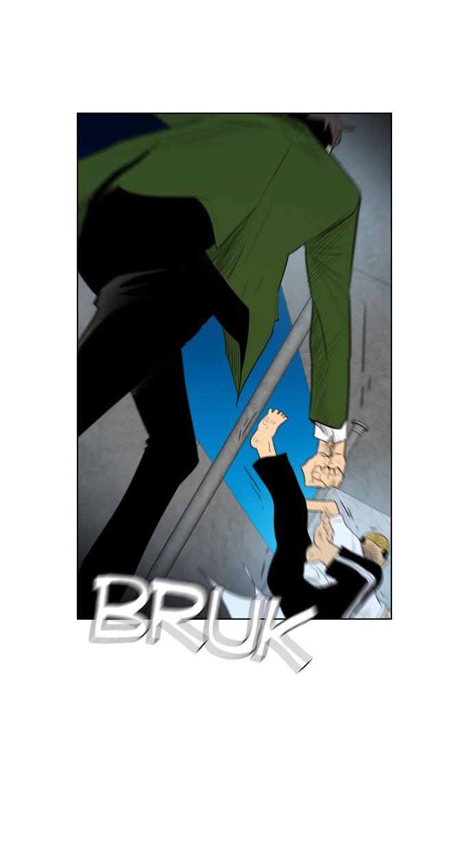 Reawaken Man Chapter 116 Gambar 7