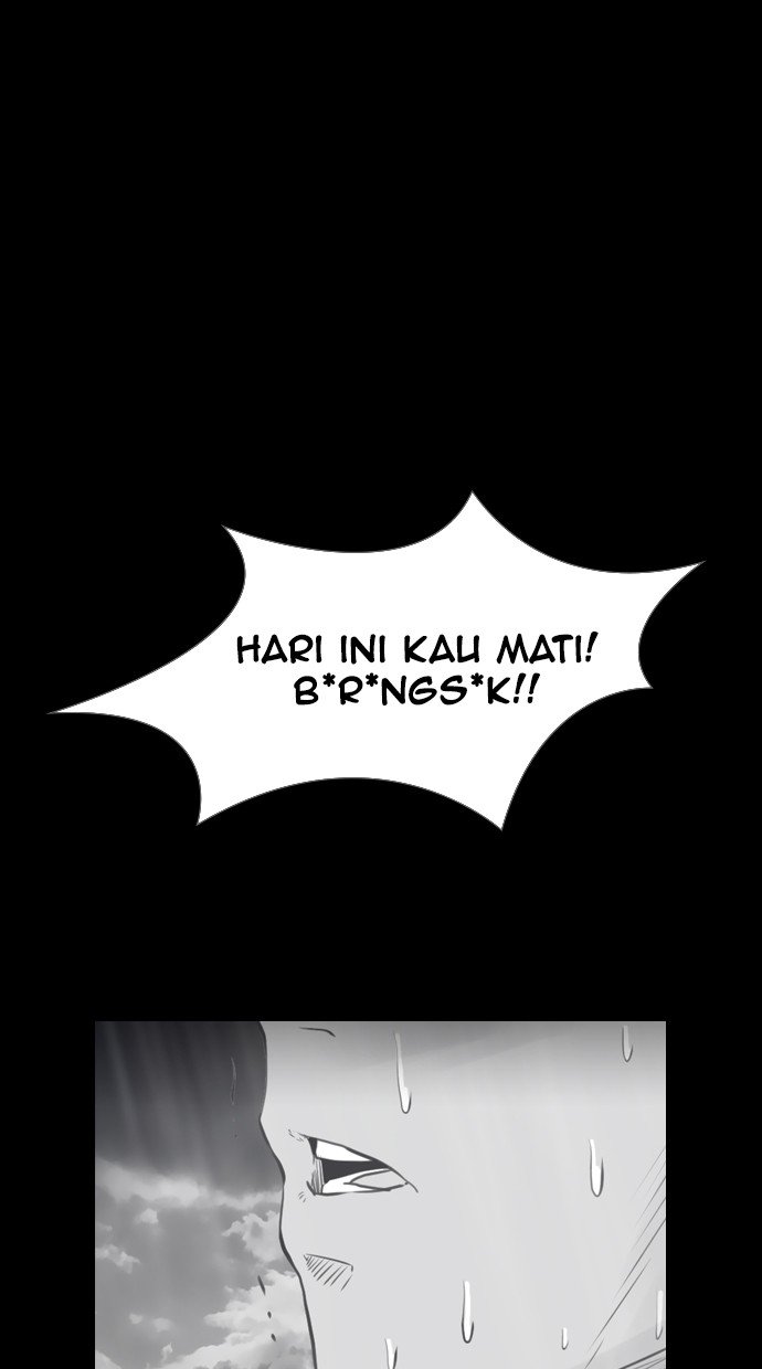 Reawaken Man Chapter 116 Gambar 70