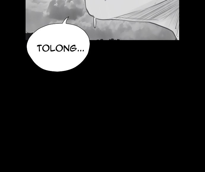 Reawaken Man Chapter 116 Gambar 71