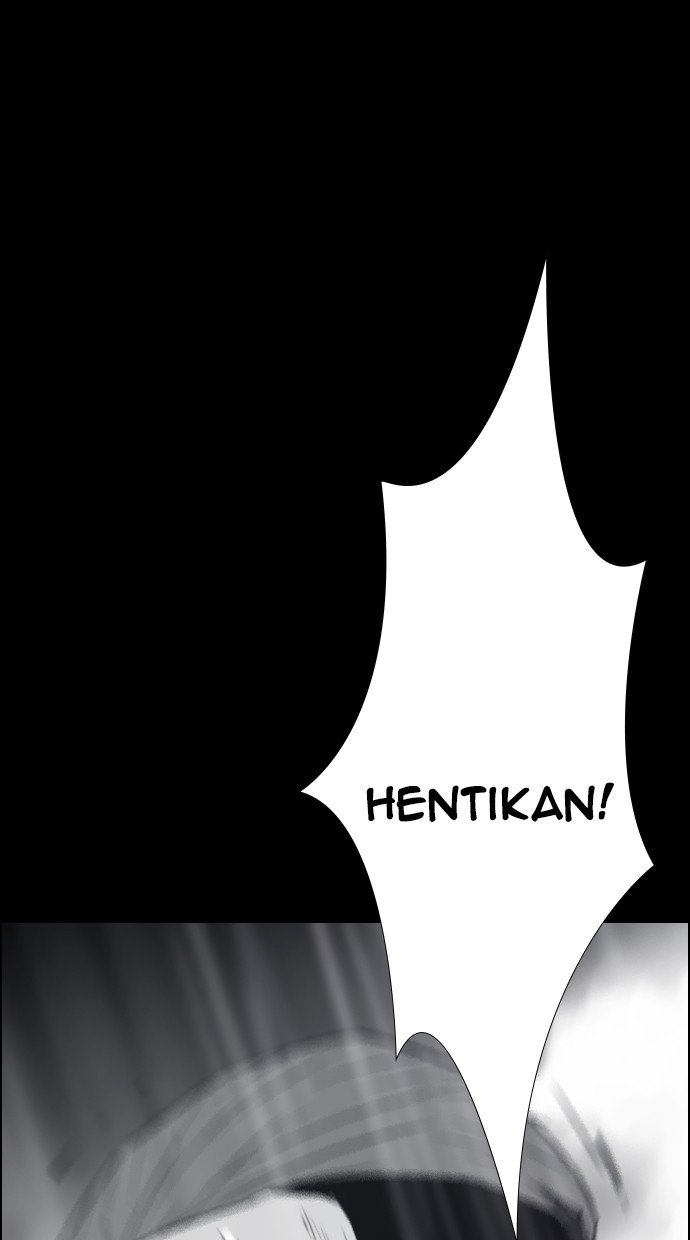 Reawaken Man Chapter 116 Gambar 72