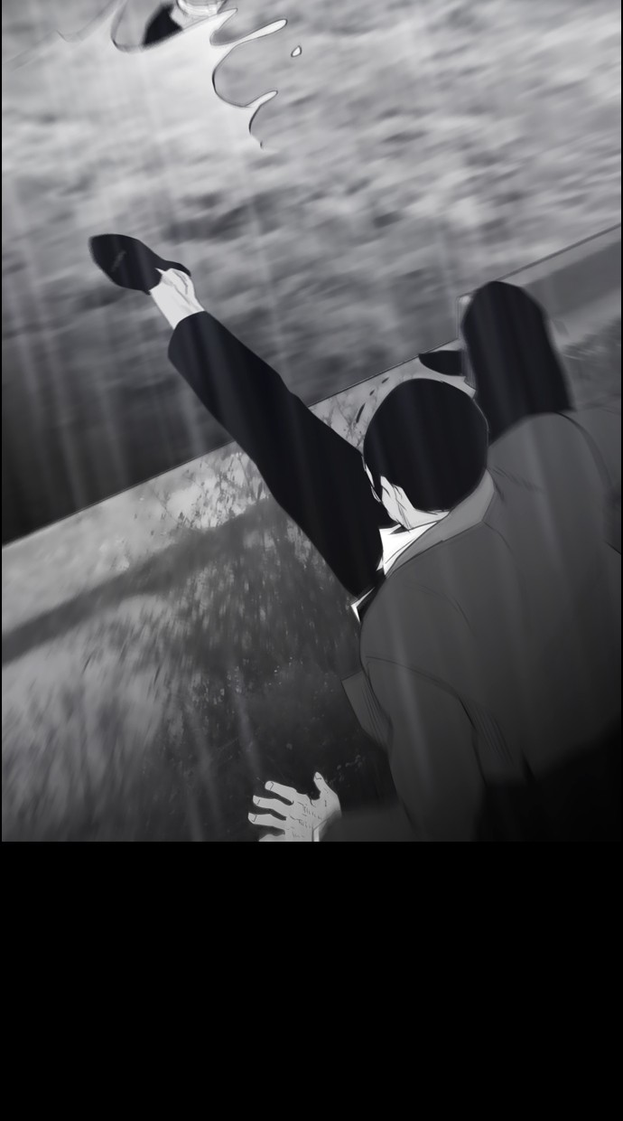 Reawaken Man Chapter 116 Gambar 76