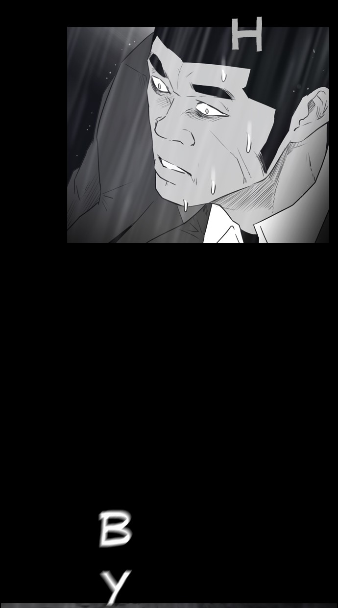 Reawaken Man Chapter 116 Gambar 78